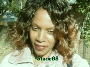 Stacie88