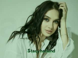 Stacyharland