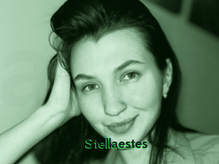 Stellaestes