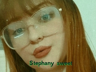 Stephany_sweet