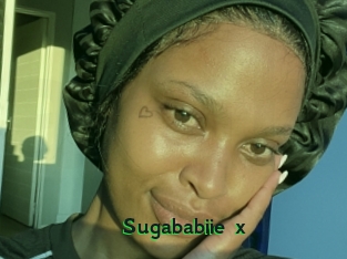 Sugababiie_x