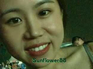 Sunflower88