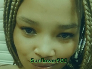 Sunflower900