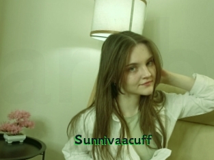 Sunnivaacuff