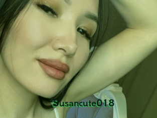 Susancute018