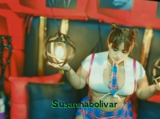 Susannabolivar