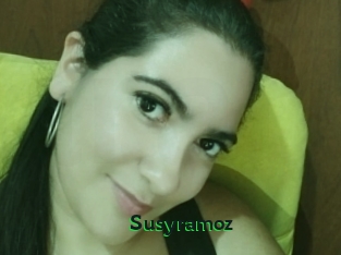 Susyramoz