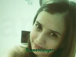 Sweetdangerr