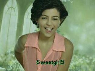 Sweetgirl5