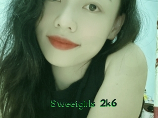 Sweetgirls_2k6