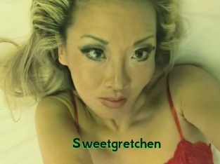 Sweetgretchen