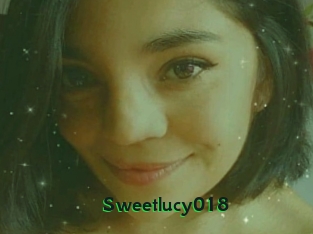 Sweetlucy018