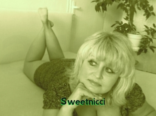 Sweetnicci