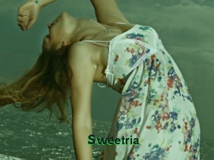 Sweetria