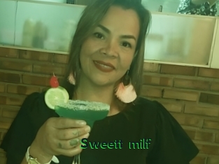 Sweett_milf