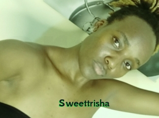 Sweettrisha