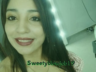 Sweetyblowjob19