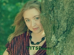 TITSPower