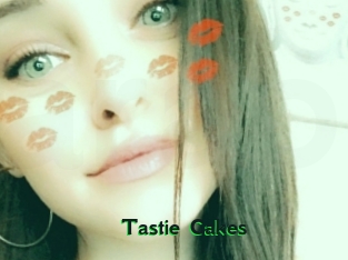 Tastie_Cakes