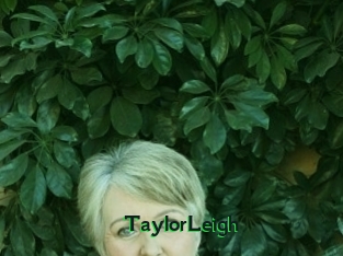 TaylorLeigh