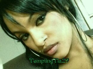 TemptingTia29