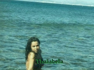 Thaliabella