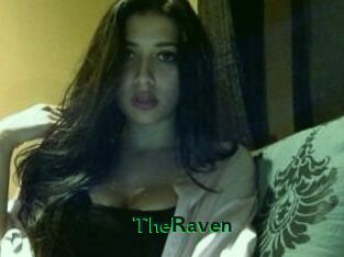 TheRaven