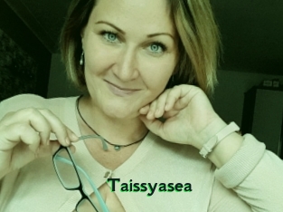 Taissyasea