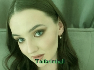 Taitbrimhall