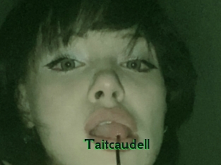 Taitcaudell