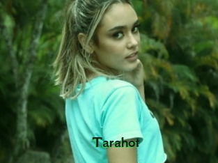 Tarahot