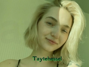 Taytehessel