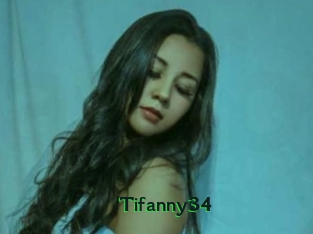 Tifanny34