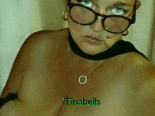 Tinabells