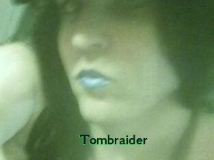 Tombraider