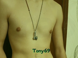 Tony69