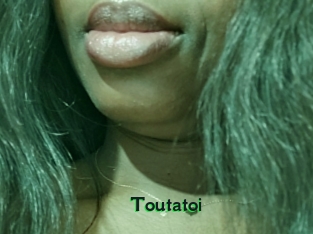 Toutatoi