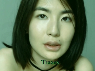 Traxex