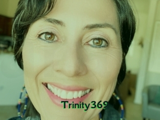 Trinity369