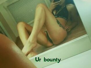 Ur_bounty