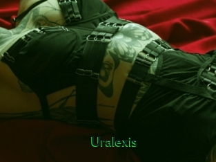 Uralexis