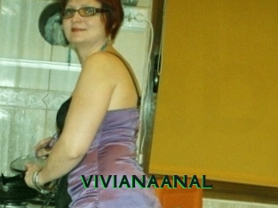 VIVIANAANAL