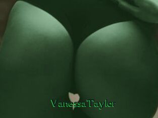 Vanessa_Taylor