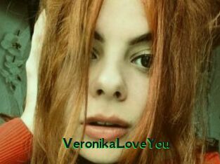 VeronikaLoveYou