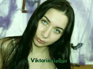 ViktoriaMelber