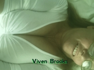 Viven_Brooks