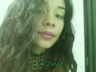 ViviSexxy