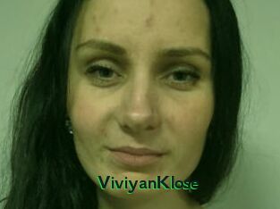 ViviyanKlose