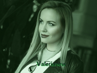 Valerianew