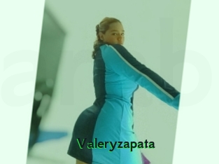 Valeryzapata